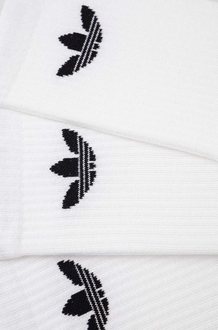 adidas Originals socks — photo 2