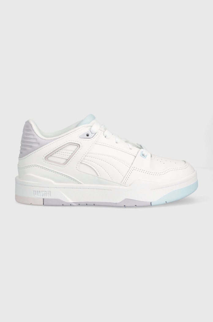 Puma sneakers Slipstream Wns