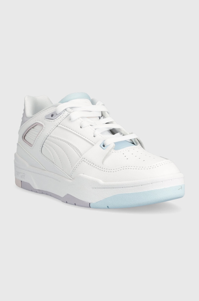 Puma sneakers Slipstream Wns — photo 2