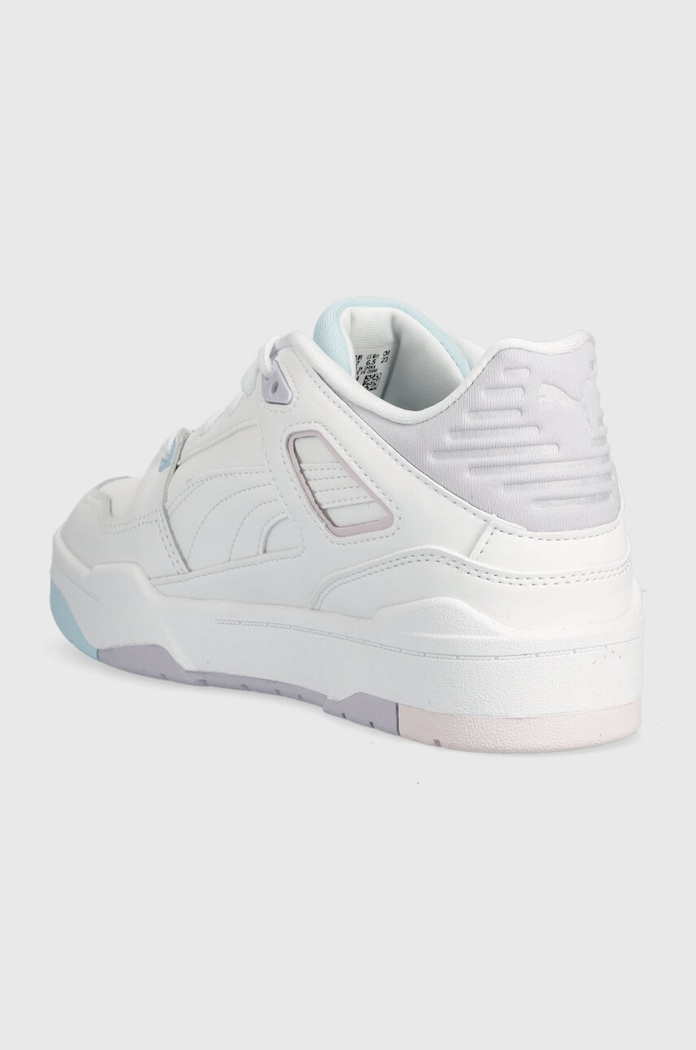 Puma sneakers Slipstream Wns — photo 3