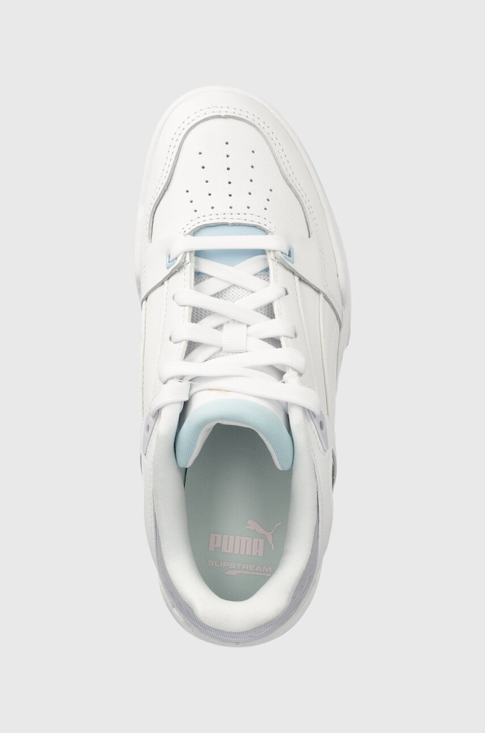 Puma sneakers Slipstream Wns — photo 4