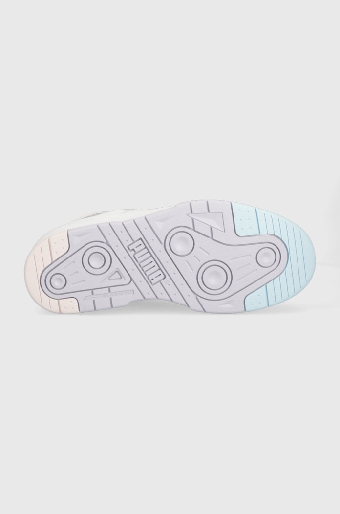 Puma sneakers Slipstream Wns — photo 5