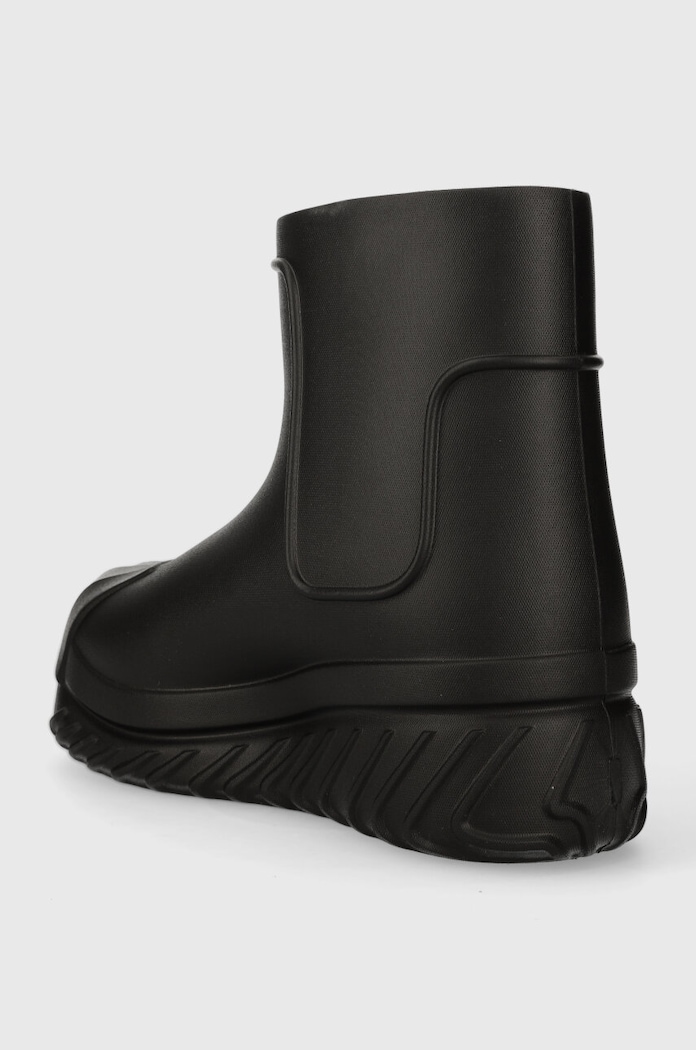 adidas adiFOM Superstar Boot Core Black — photo 3