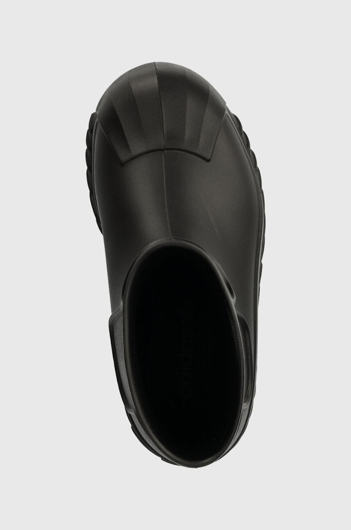 adidas adiFOM Superstar Boot Core Black — photo 4