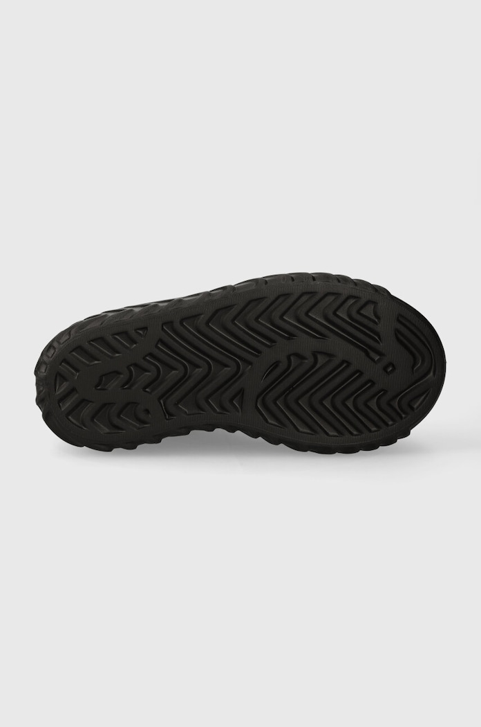 adidas adiFOM Superstar Boot Core Black — photo 5