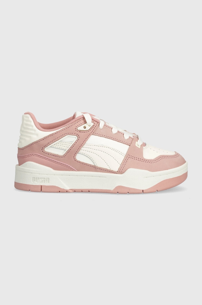 Puma Slipstream PRM Future Pink-Warm White
