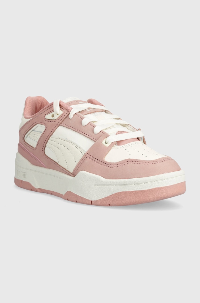 Puma Slipstream PRM Future Pink-Warm White — photo 2