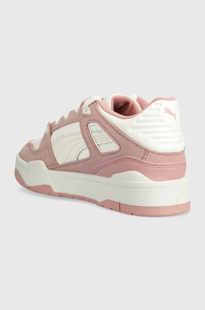 Puma Slipstream PRM Future Pink-Warm White — photo 3