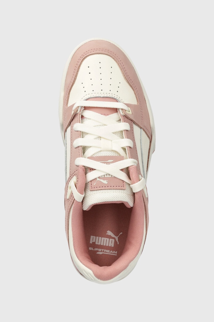 Puma Slipstream PRM Future Pink-Warm White — photo 4
