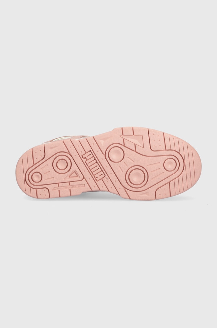 Puma Slipstream PRM Future Pink-Warm White — photo 5