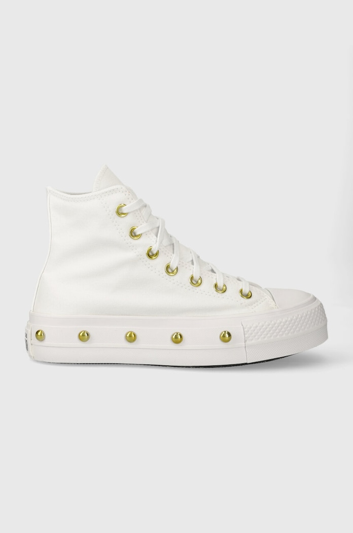 Converse trainers Chuck Taylor All Star Lift