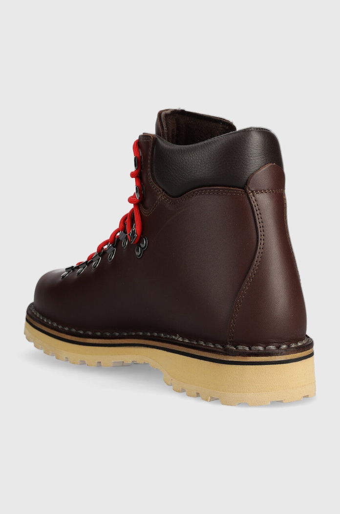 Diemme leather shoes Roccia Vet — photo 3