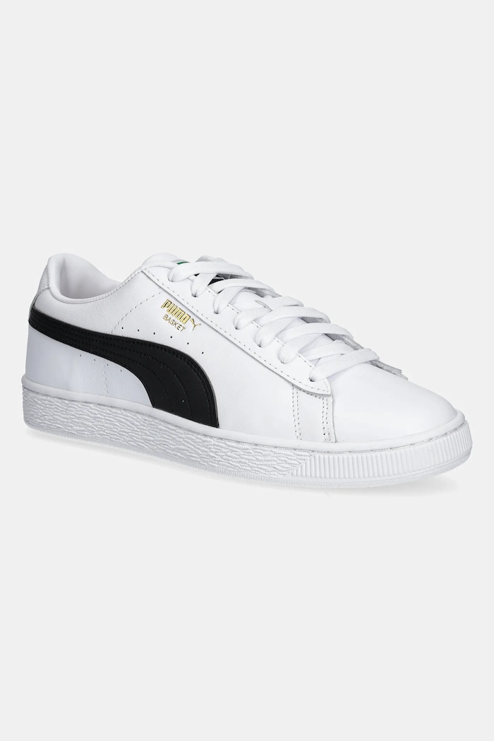 Puma sneakers Basket Classic XXI