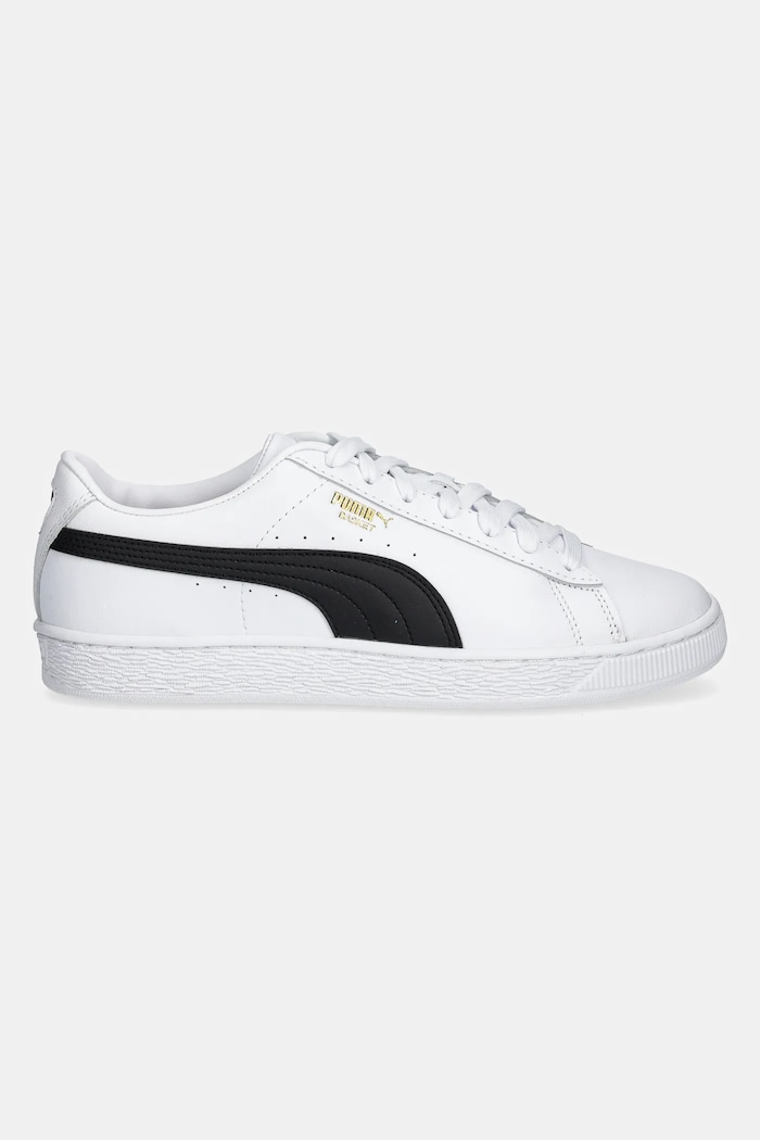 Puma sneakers Basket Classic XXI — photo 2