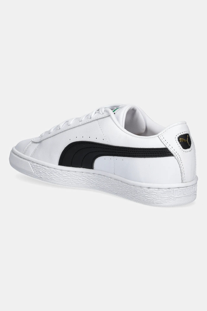 Puma sneakers Basket Classic XXI — photo 3