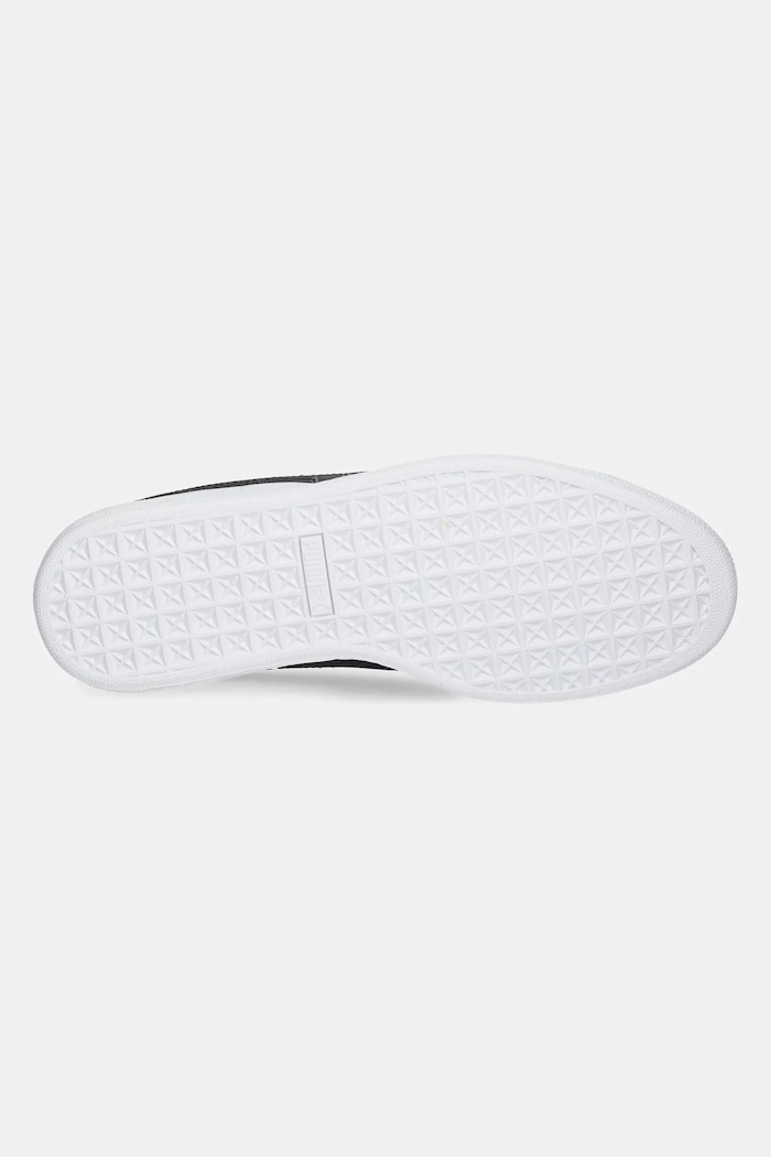 Puma sneakers Basket Classic XXI — photo 5