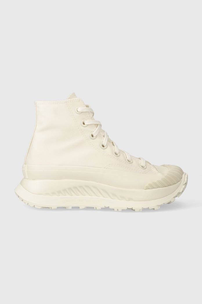 Converse trainers A04581C CHUCK 70 AT-CX