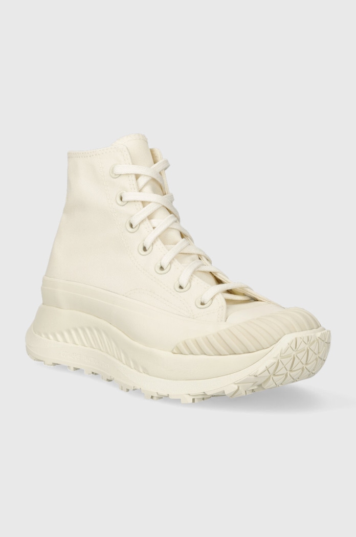 Converse trainers A04581C CHUCK 70 AT-CX — photo 2