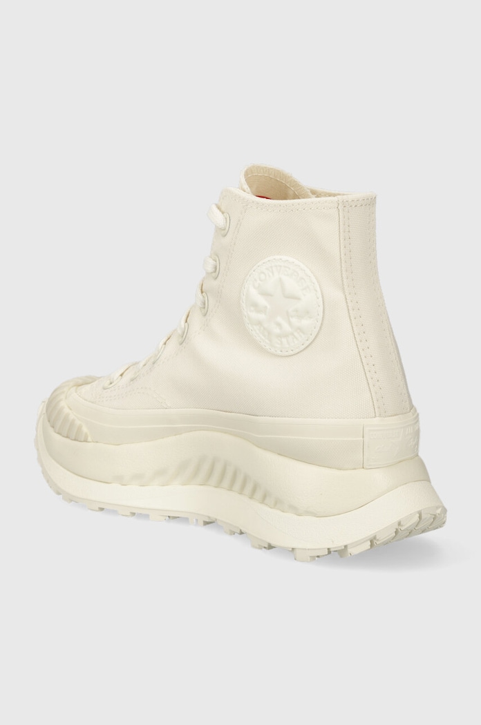 Converse trainers A04581C CHUCK 70 AT-CX — photo 3