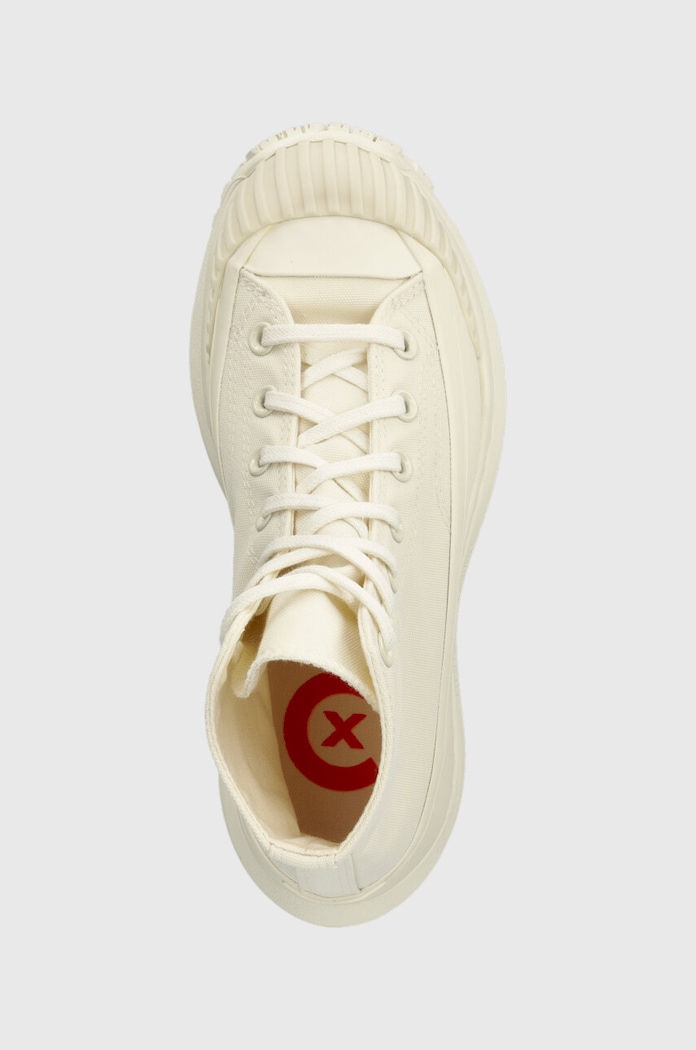 Converse trainers A04581C CHUCK 70 AT-CX — photo 4