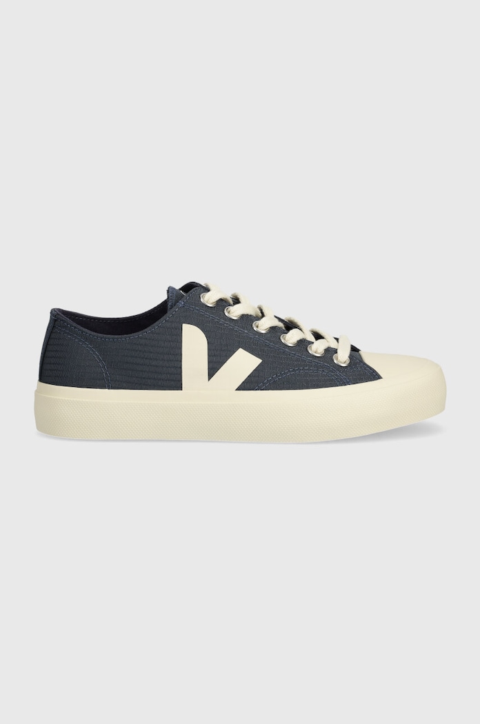 Veja plimsolls Wata II Low