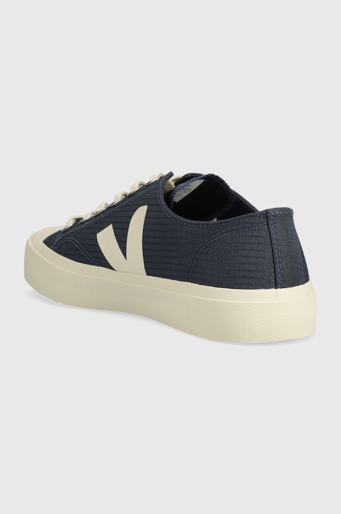 Veja plimsolls Wata II Low — photo 3