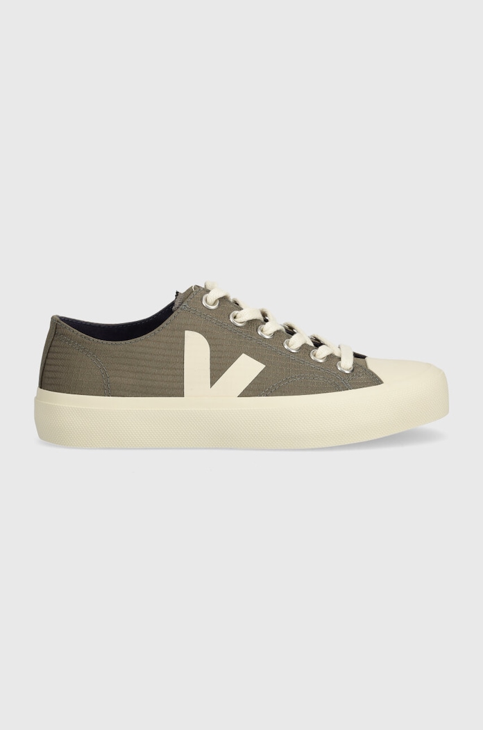 Veja plimsolls Wata II Low