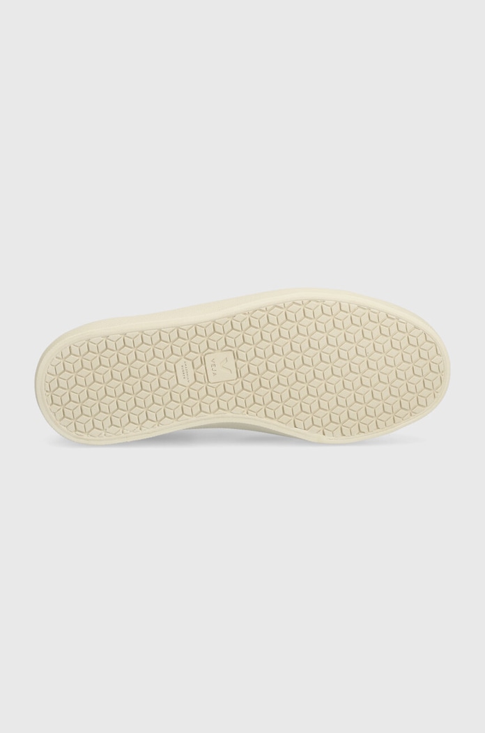 Veja plimsolls Wata II Low — photo 5