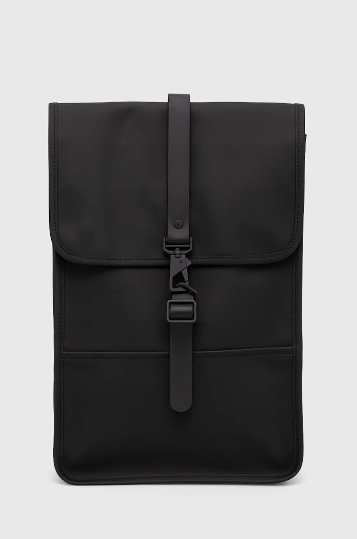 Rains backpack 13020 Backpacks