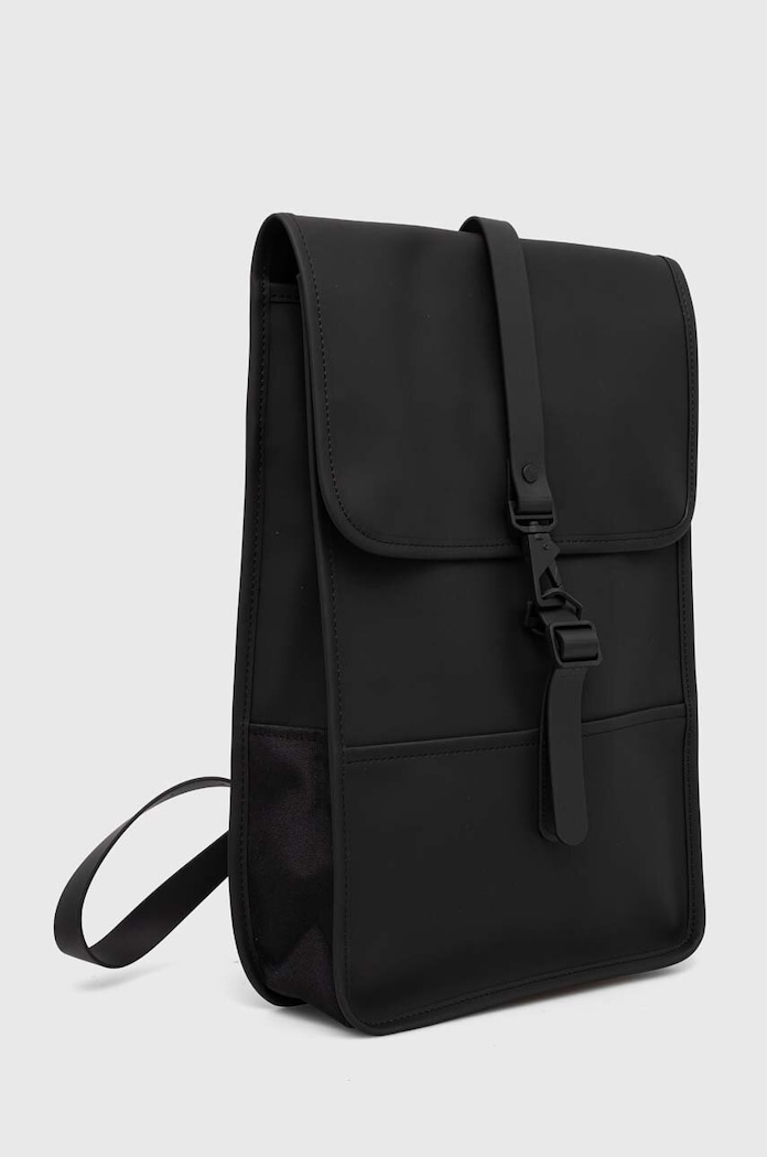 Rains backpack 13020 Backpacks — photo 2