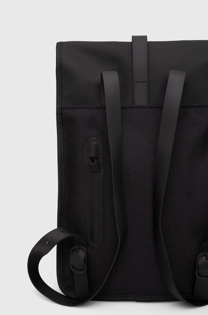Rains backpack 13020 Backpacks — photo 3