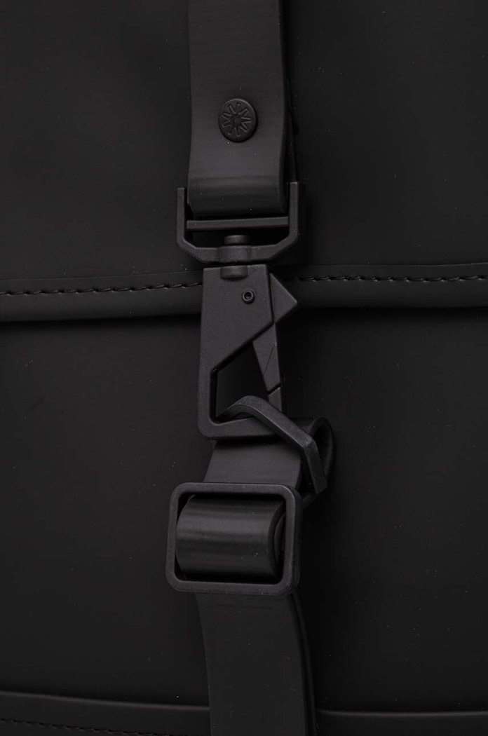 Rains backpack 13020 Backpacks — photo 4