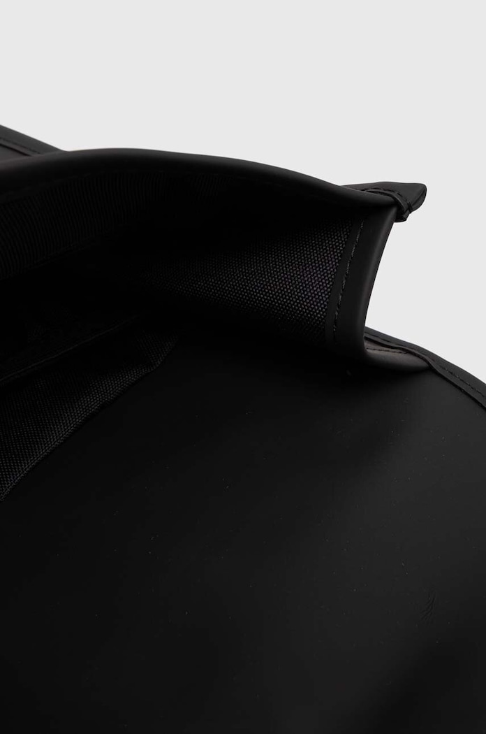 Rains backpack 13020 Backpacks — photo 5