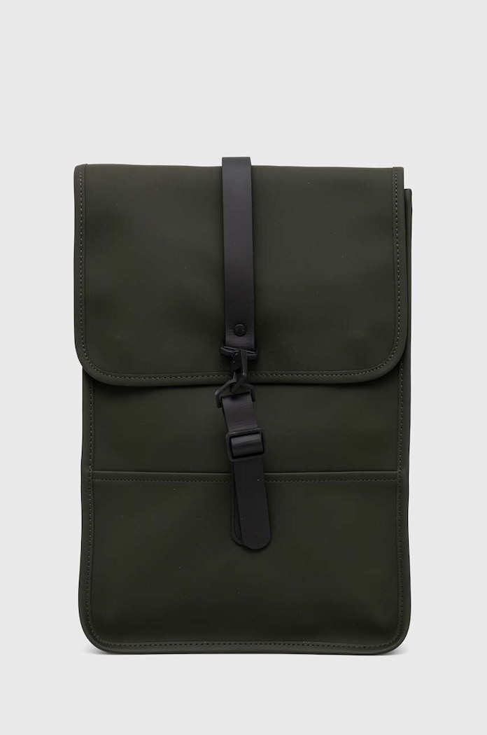 Rains backpack 13020 Backpacks