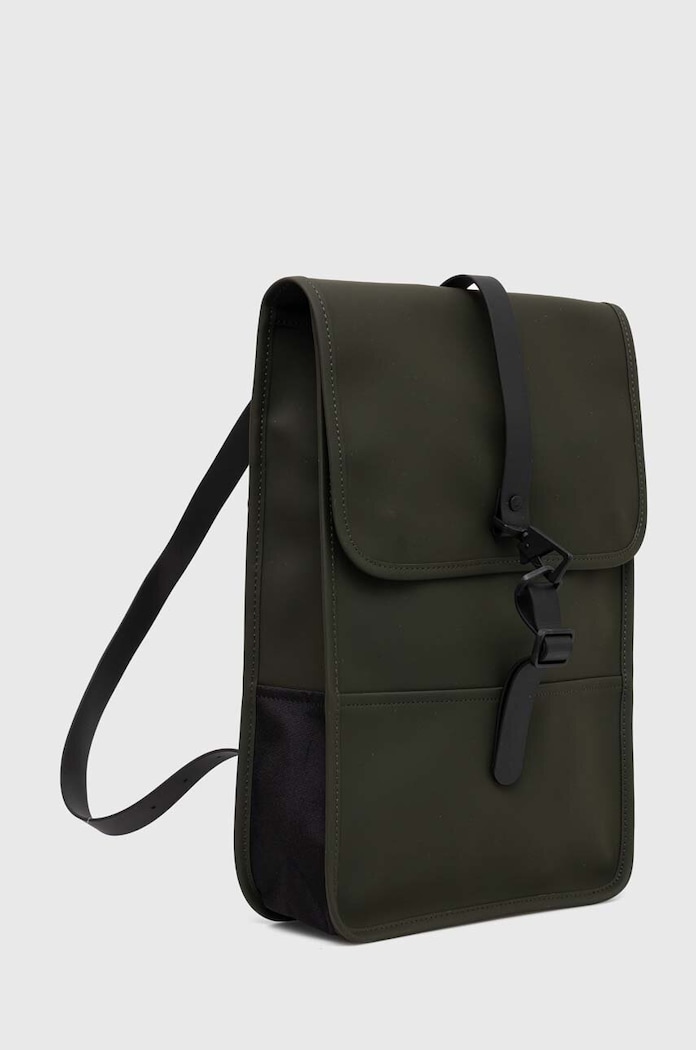 Rains backpack 13020 Backpacks — photo 2