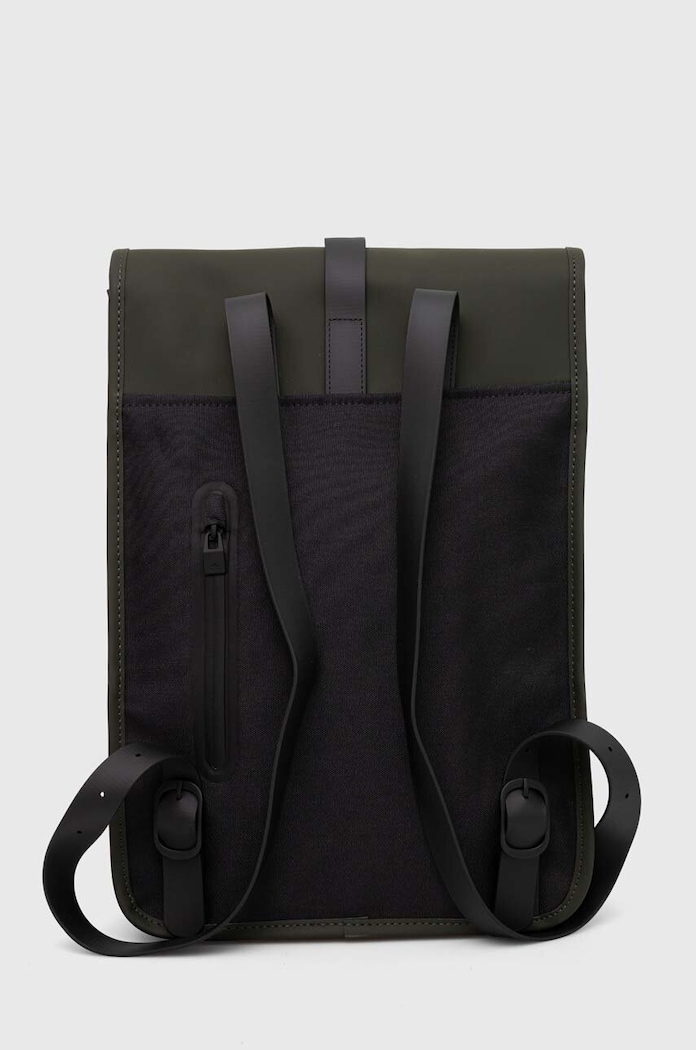 Rains backpack 13020 Backpacks — photo 3
