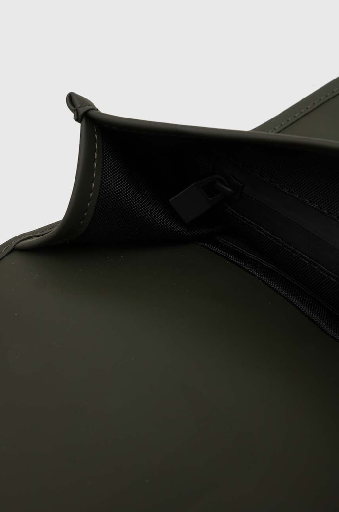 Rains backpack 13020 Backpacks — photo 4