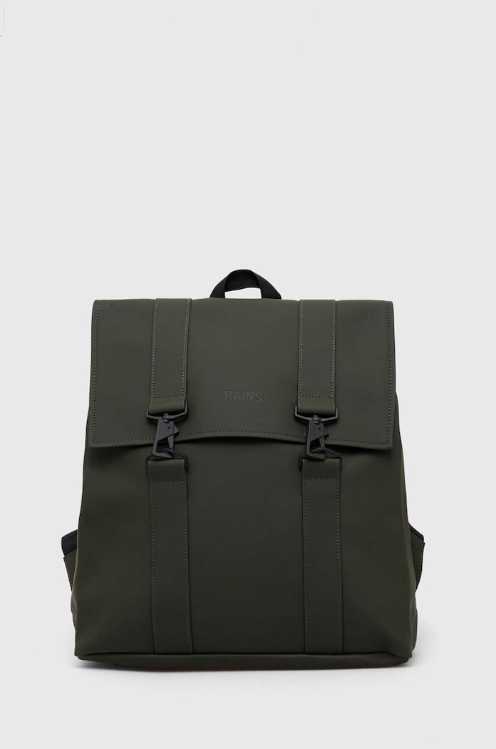 Rains backpack 13300 Backpacks