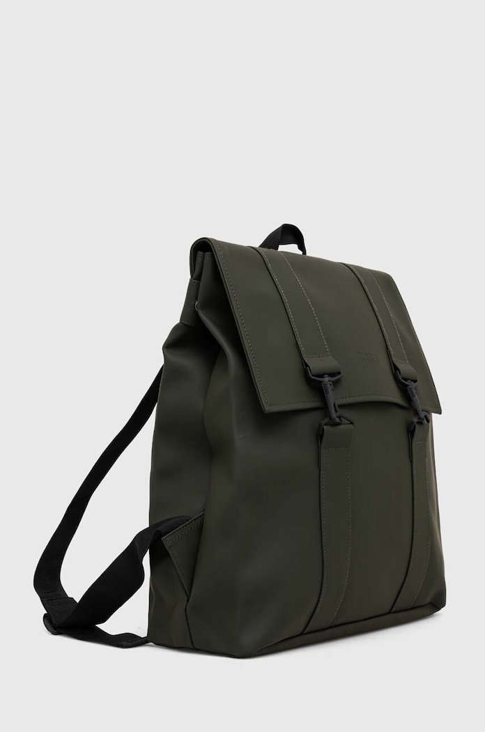 Rains backpack 13300 Backpacks — photo 2