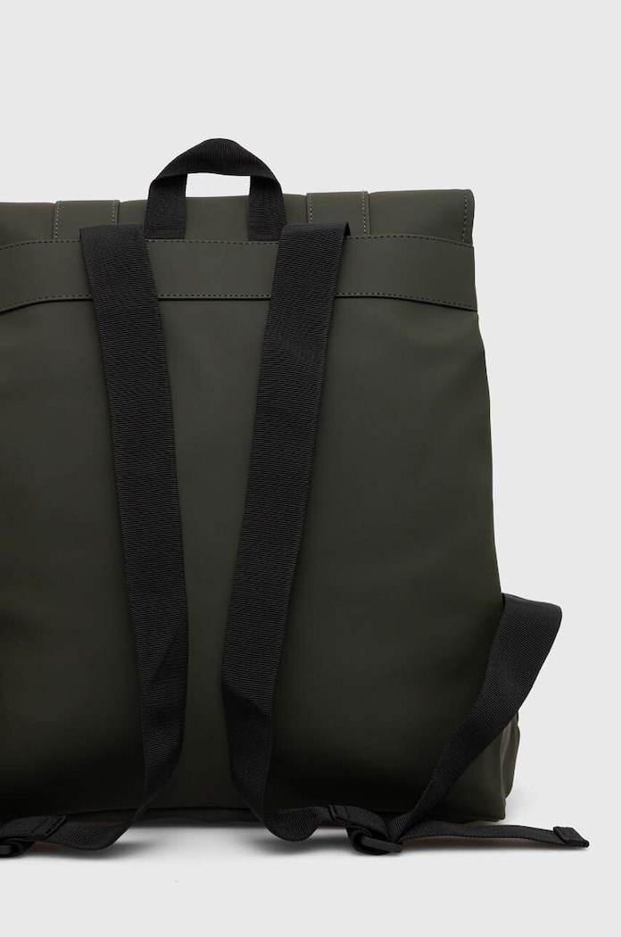 Rains backpack 13300 Backpacks — photo 3