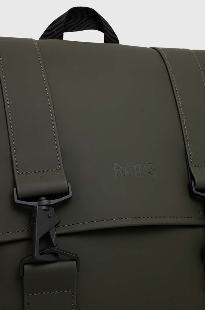 Rains backpack 13300 Backpacks — photo 4