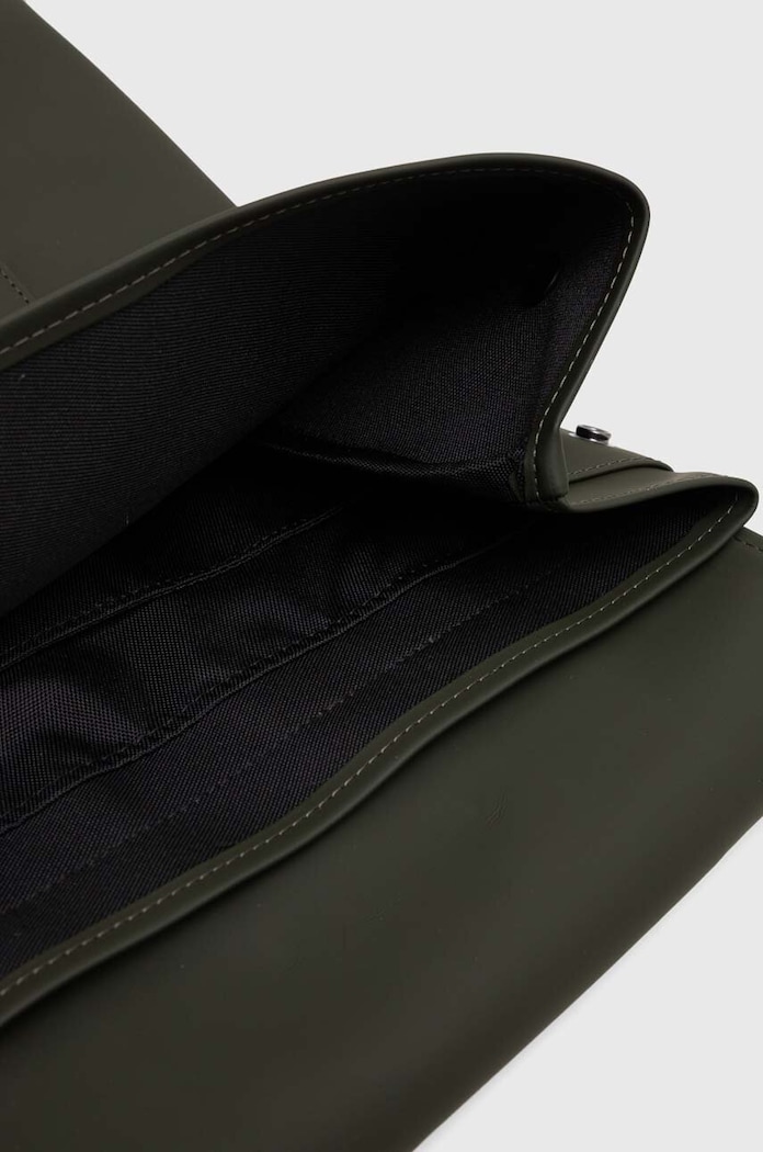 Rains backpack 13300 Backpacks — photo 5