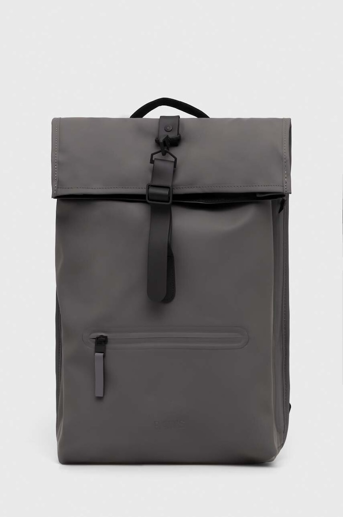 Rains backpack 13320 Backpacks