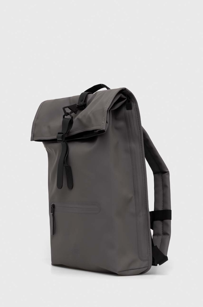 Rains backpack 13320 Backpacks — photo 2