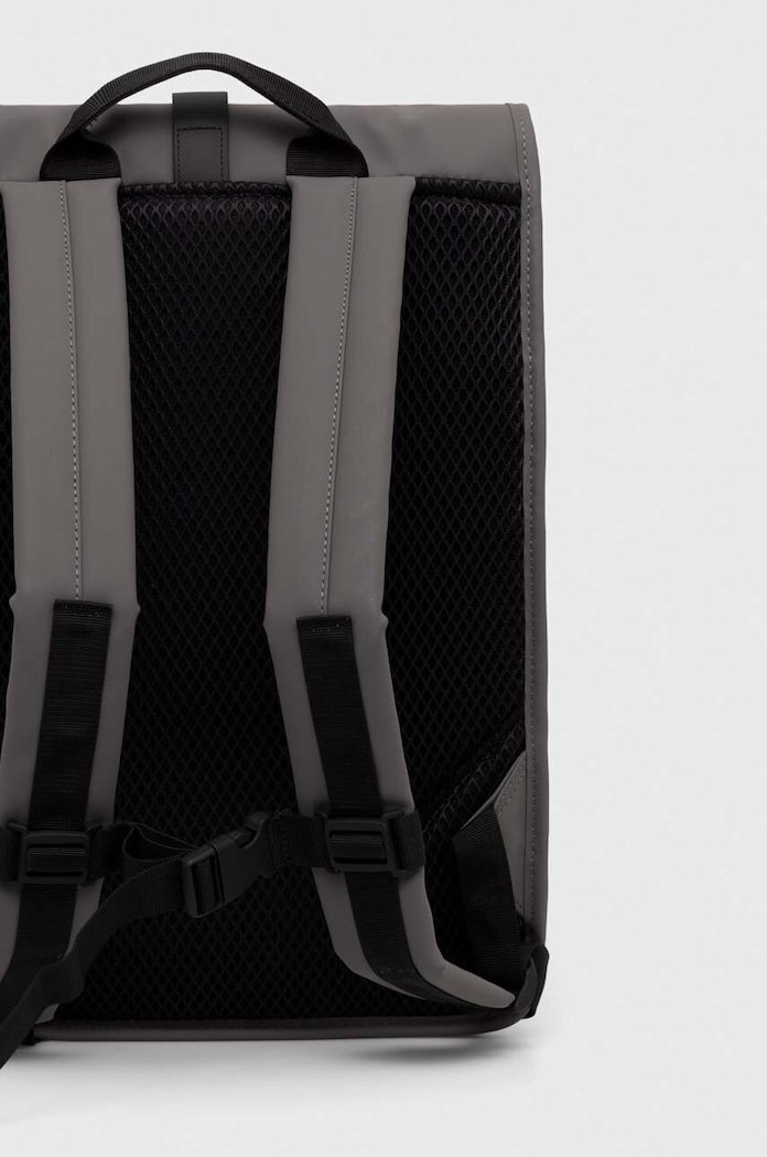 Rains backpack 13320 Backpacks — photo 3