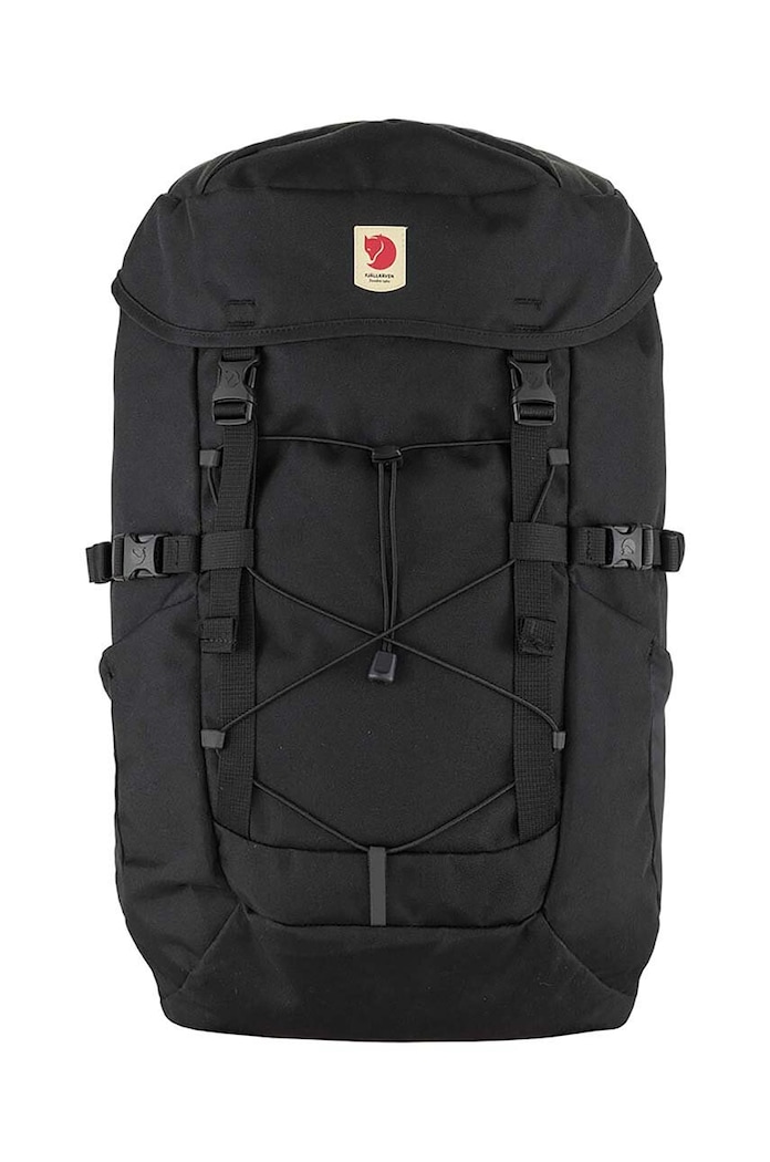 Fjallraven backpack Skule Top 26