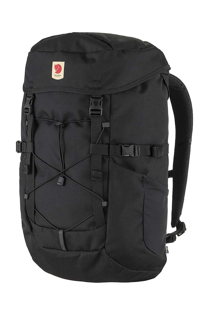 Fjallraven backpack Skule Top 26 — photo 2