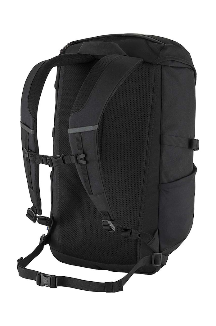Fjallraven backpack Skule Top 26 — photo 3