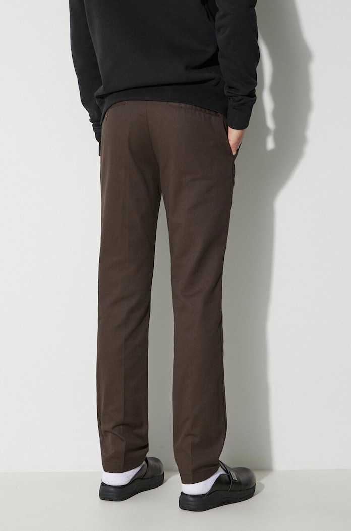 Dickies trousers