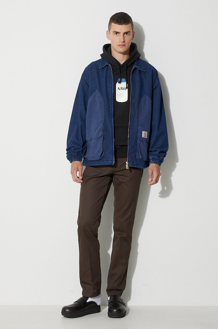 Dickies trousers — photo 2